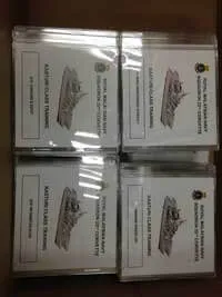 Boustead Lumut Project 5 Boustead Lumut Project 5